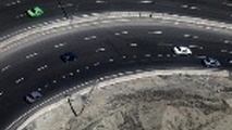 اولویت اصلی راه و شهرسازی خراسان رضوی، اتمام پروژه های بالای ۸۰ درصد است