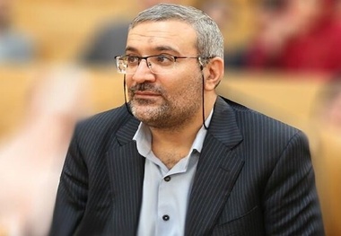 قرارداد ۱۲۰ میلیون یورویی برای داخلی‌سازی خودرو