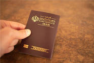 راهنمای تمدید پاسپورت؛ مراحل و مدارک + مدت زمان تمدید گذرنامه