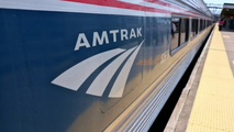 Amtrak Announces National Fall Flash Sale with Discounted Fares