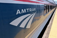 US: FRA Approves Waiver to Expand Field Tests of ATI Technology