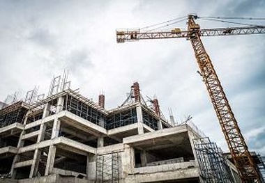 امسال نرخ عوارض ساخت و ساز در پایتخت چقدر افزایش یافت؟