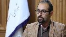چرا بودجه‌ای به توسعه حمل و نقل عمومی اختصاص پیدا نمی‌کند
