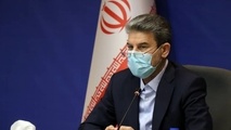 مدیریت یکپارچه گمرکات مرزی آذربایجان غربی یک ضرورت جدی است