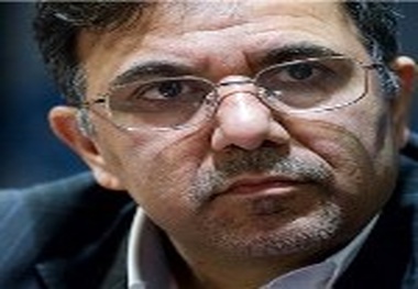 یگان حفاظت اراضی در سازمان ملی زمین و مسکن ایجاد می شود