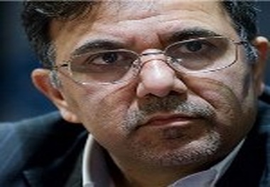 یگان حفاظت اراضی در سازمان ملی زمین و مسکن ایجاد می شود