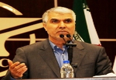 ◄ مشکلات تاریخی فرودگاه مهرآباد و راهکارها / برنامه شرکت فرودگاه‌ها برای وصول بدهی ۳۶۰ میلیاردتومانی ایرلاین ها