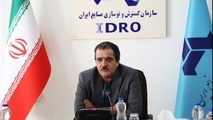 برنامه ریزی سه ساله برای تولید پلتفرم جدید خودرویی