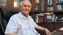 سیاستگذاری های اقتصادی به روایت رضا نیازمند/ خاطره ای از جلسات شورای اقتصاد