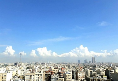 وام مسکن افزایش نمی‌یابد