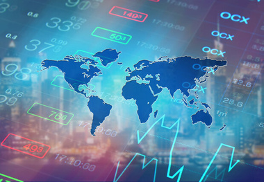 از میراث و هنر تا اشتغال، صادرات و تاب آوری؛ چرا فرهنگ در ایران هنوز بیشتر «هزینه» دیده می شود تا «سرمایه»؟ 