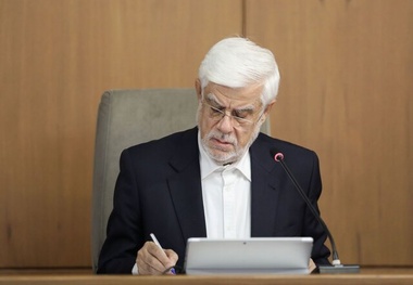 مصوبه اصلاح آیین نامه اجرایی متناسب سازی حقوق بازنشستگان ابلاغ شد
