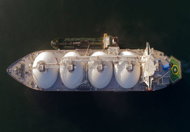 WOC and LNG MFI join forces to promote LNG