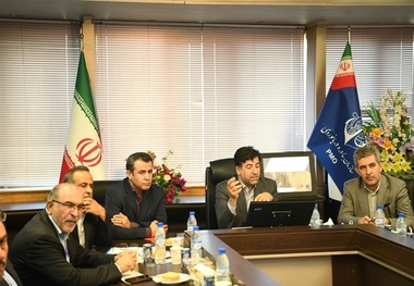 تسریع در خروج کالاها و کاهش مدت زمان تخلیه کالاهای اساسی از بندر امام