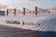  Ocean-Based Carbon Capture for Commercial Vessels
