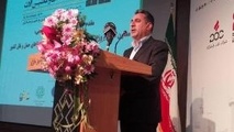 تدوین دستورالعمل در کاهش هزینه‌های روسازی