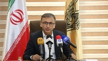 پیش‌بینی 280 هزار نفر صندلی برای  سفر به کربلا