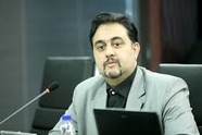 دل‌ های ما سنگر واقعی این سرزمین‌ هستند، این سنگر را نباید به دشمن داد