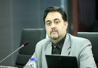رئیس جمهور جدید این سه کار را انجام ندهد