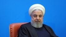 ایران و پاکستان برای توسعه همه‌جانبه روابط مصمم هستند
