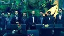هم افزایی روابط عمومی های جامعه بندری منطقه ویژه اقتصادی بندر امام خمینی(ره)