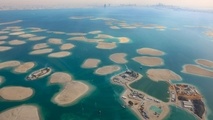 THE BIGGEST TOURISM FAILURES OF ALL TIME