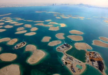 THE BIGGEST TOURISM FAILURES OF ALL TIME
