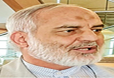 مشتریان ناراضی خودرو به سازمان حمایت شکایت کنند