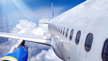 IATA, ACI Europe Loudly Differ On Airport Capacity Approach 