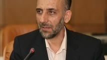 ساخت قطعات هواپیما حتی با تعداد کم توجیه اقتصادی دارد