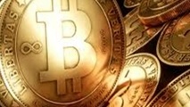 توقیف دستگاه‌های استخراج ارز دیجیتال به ارزش 5 میلیارد ریال در قم
