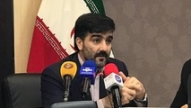 هزینه 100 میلیارد تومانی برای توسعه جاده‌های منتهی به عراق 