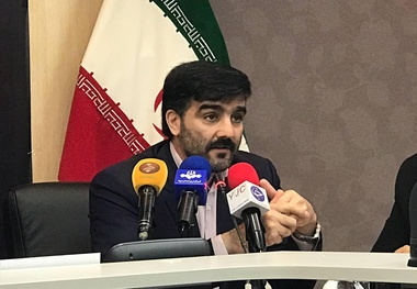 کمبود ناوگان اتوبوس زائران اربعین چگونه برطرف می‌ شود؟
