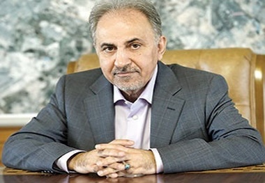  همکاری‌های اقتصادی شهرداری تهران با کشورهای جهان 
