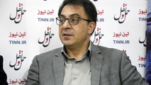 ورود ۲ رام قطار جدید به مترو 