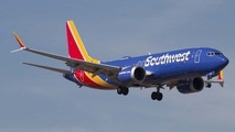 Analysis: U.S. Airlines Ramp Up For Record Thanksgiving 