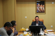 پایش شرکت سرمایه گذاری مسکن شمال با نگاهی به چشم انداز توسعه ای