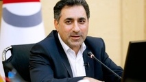 Construction operation of over 3,400 km of railways underway