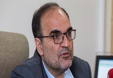 ایمنی بیمارستان‌ها و مراکز تجمعی؛ اولویت آتش‌نشانی در سال ۱۴۰۰
