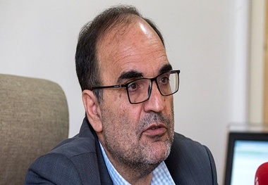 ایمنی بیمارستان‌ها و مراکز تجمعی؛ اولویت آتش‌نشانی در سال ۱۴۰۰
