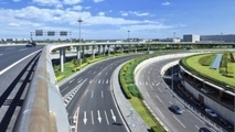 World Bank urges Romania to improve road safety
