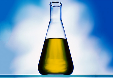Viswa Lab uncovers tainted bunker fuel in Southeast Asia