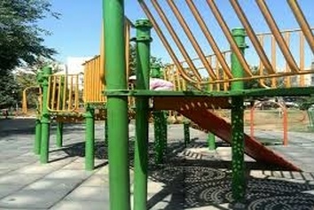 پروژهای که دستمایه شوخی و خنده شد + فیلم
