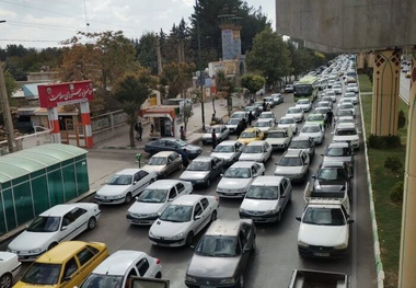 کمبود ۲۵۰ دستگاه اتوبوس در ناوگان حمل‌ ونقل شهری ارومیه