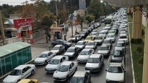 کمبود ۲۵۰ دستگاه اتوبوس در ناوگان حمل‌ ونقل شهری ارومیه