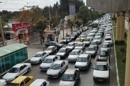 کمبود ۲۵۰ دستگاه اتوبوس در ناوگان حمل‌ ونقل شهری ارومیه