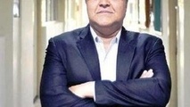 صنعت خودرو نیازمند تحول در زنجیره تامین است