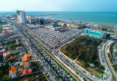 مناطق آزاد مکلف به تهیه بسته های حمایتی ویژه فعالان اقتصادی شدند