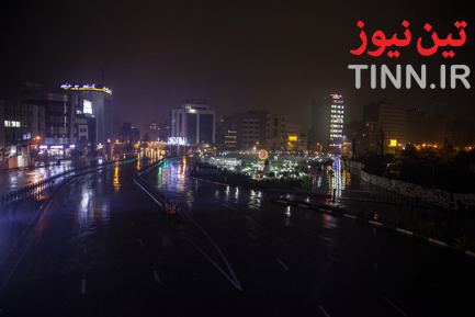 قرنطینه تهران.jpg (7)