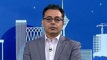 تصمیم مهم درباره فروش‌ بدون قرعه کشی خودرو 